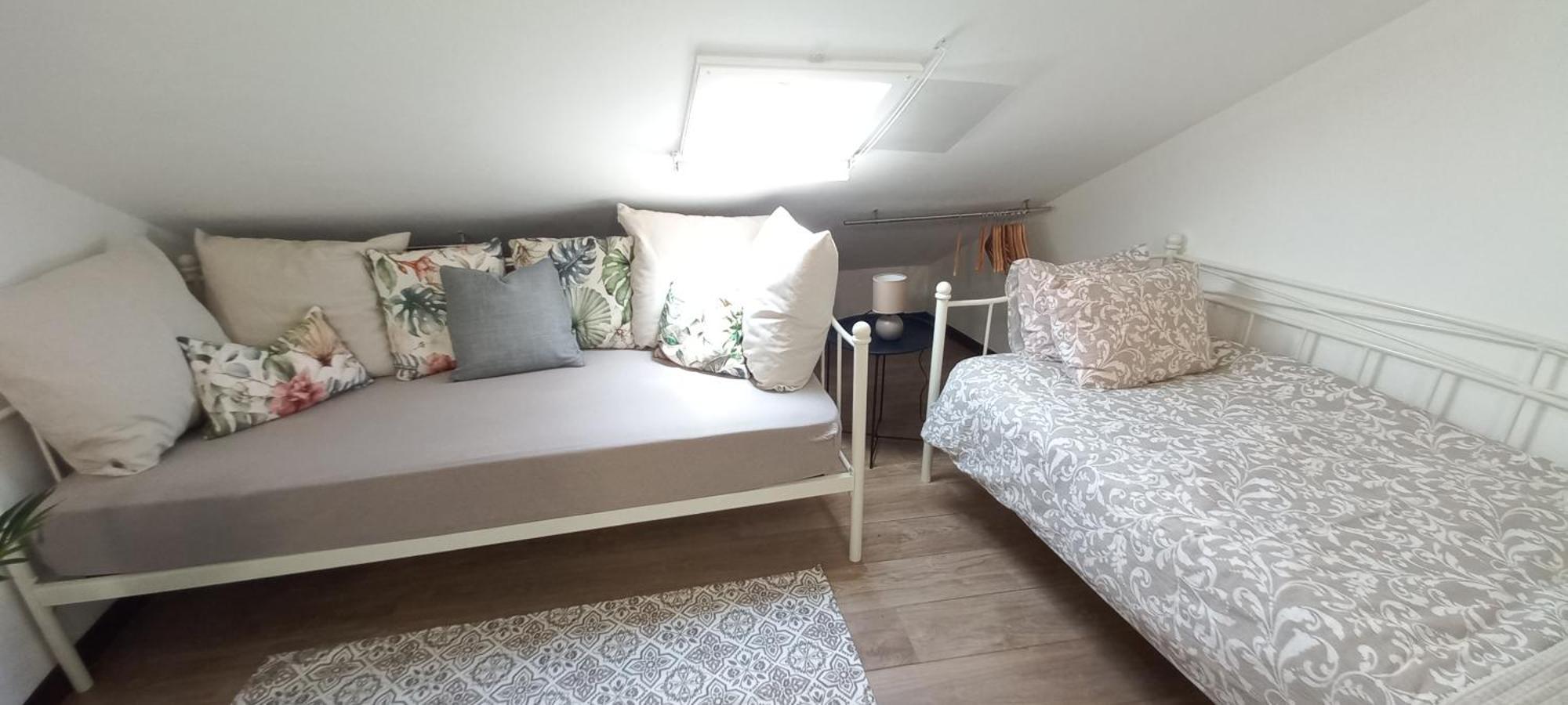 Apartamento Aveiro Centro Екстер'єр фото