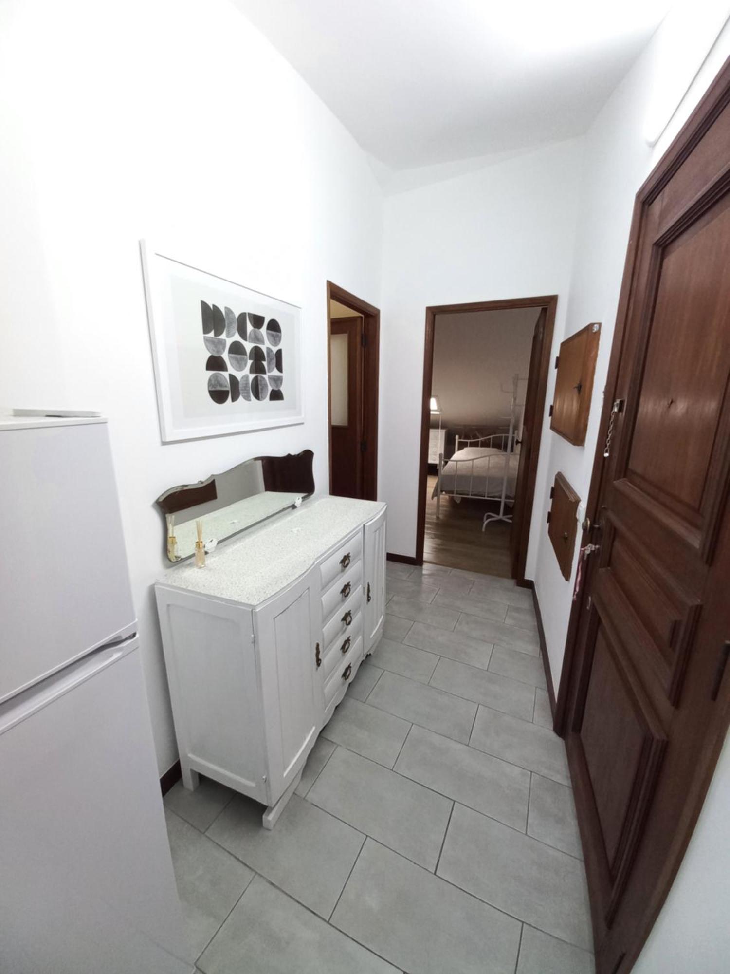 Apartamento Aveiro Centro Екстер'єр фото