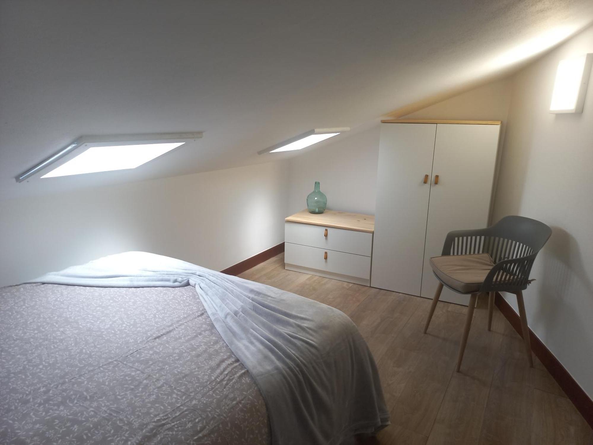 Apartamento Aveiro Centro Екстер'єр фото